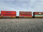 DTTX 760811